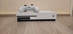Xbox one S, Spelcomputers en Games, Spelcomputers | Xbox | Accessoires, Ophalen, Zo goed als nieuw, Xbox One