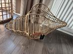 Riviera Maison rattan schelp, Ophalen, Nieuw