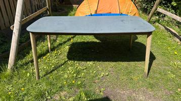 Gratis tafel