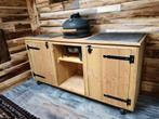Buitenkeuken tekoop, Tuin en Terras, Buitenkeukens, Ophalen, Nieuw, Gas
