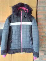 KILPI Wintersport Ski Jack en Ski Broek, Maat 42/44 (L), KILPI, Ophalen of Verzenden, Zo goed als nieuw
