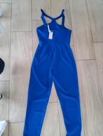WAL G. Jumpsuit - Maat 36 (S), WAL G., Unknown, Ophalen of Verzenden, Zo goed als nieuw