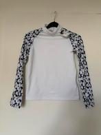 Skipully pinguïn decathlon nieuw maat 146/152, Jongen of Meisje, Nieuw, Decathlon, Ophalen of Verzenden