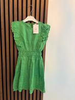 Groene BadGirl meisjes jurk | Nieuw!, Maat 38/40 (M), Nieuw, Ophalen of Verzenden, Boven de knie