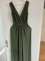 jumpsuits maat s, Verzenden, Zo goed als nieuw
