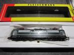 Fleischmann BR 151 van de DB, Hobby en Vrije tijd, Modeltreinen | H0, Fleischmann, Ophalen of Verzenden, Zo goed als nieuw, Analoog