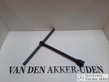 Mercedes Benz Combisleutel A6015810046 beschikbaar voor biedingen