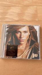 Cd Jennifer Lopez JLO, Ophalen of Verzenden, Zo goed als nieuw