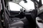 Volkswagen Caddy Cargo 1.5 TSI 115pk Benzine DSG-Automaat LE, 15 km/l, Euro 6, 4 cilinders, Volkswagen