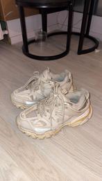 Balenciaga track maat 36, Kleding | Dames, Schoenen, Balenciaga, Wit, Ophalen of Verzenden, Sneakers of Gympen