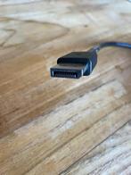 DisplayPort kabel 34 cm (4 stuks beschikbaar), Ophalen, Nieuw