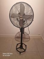 Ventilator Cinni, Ophalen, Zo goed als nieuw