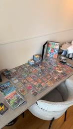 Pokémon Kaarten Collectie – Zeldzame & Holo Kaarten, Hobby en Vrije tijd, Verzamelkaartspellen | Pokémon, Ophalen of Verzenden