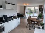NIEUW! Woonruimte te huur Goudpluvier, Landsmeer, Huizen en Kamers, Huizen te huur