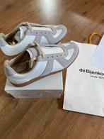 Nieuwe Maison Margiela (gats)  maat 43 Nooit gedragen, Verzenden, Wit, Maison Margiela, Nieuw