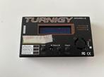 Turnigy Accucell-6 rc modelbouw, Hobby en Vrije tijd, Elektro, Gebruikt, Ophalen of Verzenden, Onderdeel