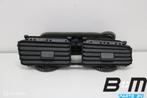 Luchtrooster midden VW Golf 7 5G1815736C, Gebruikt