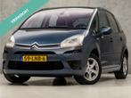 Citroën C4 Picasso 1.6 VTi Sport (CLIMATE, CRUISE, SPORTSTO, Voorwielaandrijving, 12 maanden, Stof, Gebruikt