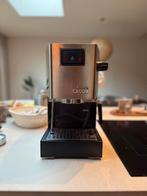 Gaggia Classic (2004) - PID, Witgoed en Apparatuur, Koffiezetapparaten, Stoompijpje, Gebruikt, Espresso apparaat, Gemalen koffie