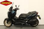 Yamaha XMAX 300 Tech MAX (bj 2023), Scooter, Bedrijf