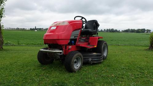 Countax A20-50 HE met 20pk Honda  127 cm zitmaaier, Tuin en Terras, Zitmaaiers, Ophalen