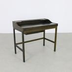 Vintage Make Up Table / Small Desk, Gebruikt, Ophalen