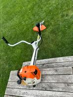‼️ Stihl fs350 bosmaaier‼️, Ophalen, Gebruikt, Overige soorten