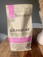 Grandorf kattenvoer, Dieren en Toebehoren, Ophalen, Kat