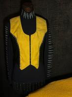 Western Show kleding M KEBO, Ophalen of Verzenden, Zo goed als nieuw, Western