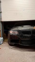 Nieren BMW 3 serie E92 E93, Gebruikt, Voor, Ophalen of Verzenden, Bumper