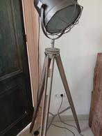 Staande lamp, Ophalen of Verzenden, Zo goed als nieuw, 150 tot 200 cm