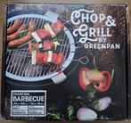 Charcoal Barbecue (NIEUW), Ophalen of Verzenden, Nieuw