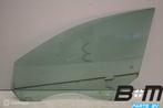 Portierruit LV Audi A5 8T Sportback, Auto-onderdelen, Ruiten en Toebehoren, Gebruikt