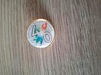 Betaald voetbal 40 jaar, Ophalen of Verzenden, Sport