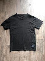 Scotch & Soda T-shirt Jongen Maat 128, Gebruikt, Ophalen of Verzenden, Shirt of Longsleeve, Scotch & Soda