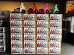 Partij Elektrische vespa & bmw voor kinderen, Ophalen, Vespa, Berryoosringautos@outlook.com, Rembrandtlaan