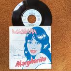 Massada - Margherita, Cd's en Dvd's, Vinyl Singles, Ophalen of Verzenden