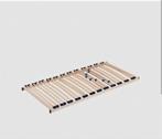 Bedbodem / Lattenbodem, Huis en Inrichting, Ophalen, 90 cm, Eenpersoons, Zo goed als nieuw