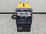 Actie Mig/Mag lasapparaat Kolarc M220 Pulse Rapid 230 volt, Ophalen of Verzenden, Nieuw, 150 tot 250 ampère, Co2
