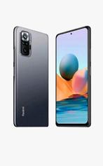 Xiaomi Redmi note pro 10 - 128 gb ZGAN, Telecommunicatie, Mobiele telefoons | Overige merken, Ophalen of Verzenden, Zo goed als nieuw