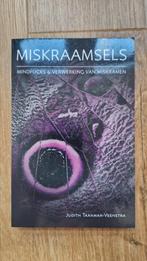 Judith Taanman-Veenstra - Miskraamsels, Ophalen of Verzenden, Gelezen