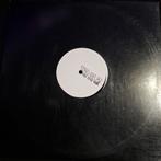 Klaus Doldinger - Ein Fall für Zwei, Maxi Single 2013 Remix, Ophalen of Verzenden, Zo goed als nieuw, 12 inch