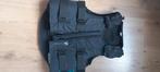 Bodyprotector Harrys Horse, mt adult S, Ophalen, Gebruikt, Rijden