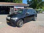 Bmw X5 M50D XDrive 380PK Automaat Pano/Headsup/Leer, X5, 2993 cc, Origineel Nederlands, Bedrijf