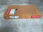 Velux dakraam GGL F06 3059 - Nieuw in doos!, Doe-het-zelf en Verbouw, Ophalen, Minder dan 80 cm, 80 tot 120 cm, Nieuw