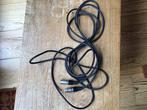 Procab MC305 kabel, Ophalen of Verzenden, Gebruikt, Apparatuur
