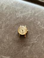 2 keer Timex dames horloge, Verzenden, Staal, Overige merken