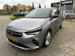 Opel Corsa 1.2 Elegance, Auto's, Voorwielaandrijving, 101 pk, Gebruikt, Euro 6