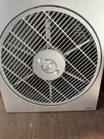 Ventilator Inventum turbox65, Ophalen, Zo goed als nieuw, Statiefventilator