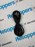 Voedingskabel (c13) (meerdere beschikbaar), Ophalen, Onbekend, Nieuw, Onbekend